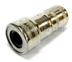 Alternative view of Polbürste Reinigungsbürste