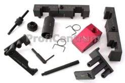 Alternative view of Motor-Einstellwerkzeug BMW V8 M60 M62 VANOS Nockenwellen Arretierung