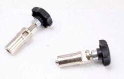 Alternative view of Motor-Einstellwerkzeug BMW/MINI N47 4-cyl N57 6-Zylinder