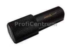 Alternative view of Fixierdorn Einspritzpumpe VW AUDI SKODA SEAT 1.4-2.5 TDI