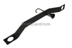 Alternative view of Motor-Einstellwerkzeug AUDI 2.6 2.8 V6 V8 A4 A6 80 100 mit Absteckdorn