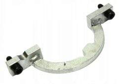 Alternative view of Motor-Einstellwerkzeug OPEL CORSA ASTRA 1.0 1.2 1.4 12V 16V