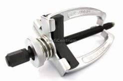 Alternative view of Universaler Abzieher 2-Armig und 3-Armig 76-102mm