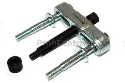 Alternative view of Universaler Lenkrad-Abzieher