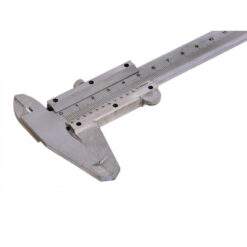 Alternative view of Messschieber 0-150mm 0,05mm Schieblehre Schublehre