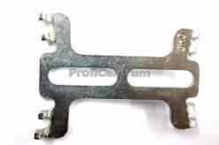 Alternative view of Motor-Einstellwerkzeug Schwungrad Opel Isuzu OHC