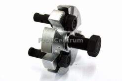 Alternative view of Universaler Zahnradabzieher VW AUDI Abzieher Zahnrad