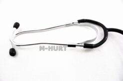 Alternative view of Professioneller Diagnose-Stethoskop