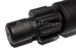 Alternative view of Motor-Einstellwerkzeug Schlüssel SCANIA Kurbelwelle