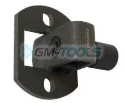 Alternative view of Motor-Einstellwerkzeug MAN MERCEDES ACTROS SCANIA