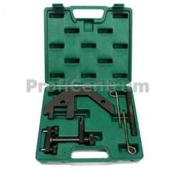 Alternative view of Motor-Einstellwerkzeug BMW 2.0 / 3.0D M47 M57