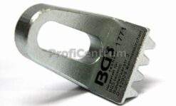 Alternative view of Motor-Einstellwerkzeug CITROEN FIAT PEUGEOT 1.2/1.4/1.6/1.7/1.8/1.9/2.0