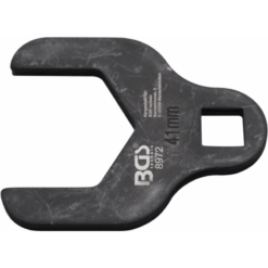 Alternative view of Wasserpumpen-Einstellschlüssel 46mm Opel 1.6/1.7/1.8/2.0