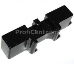 Alternative view of Ausgleichswellen-Fixierung VAG 1.6/2.0 TDI CR