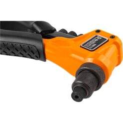 Alternative view of Nietzange 2.4 - 4.8 mm Nietzieher