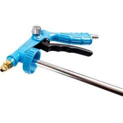 Alternative view of Konservierungspistole