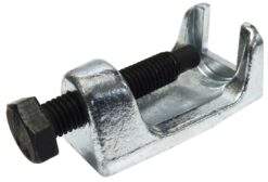 Alternative view of Gelenkkugelbolzen-Abzieher