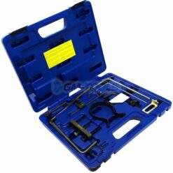 Alternative view of Motor-Einstellwerkzeug CITROEN PEUGEOT FIAT 2.0 2.2