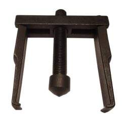 Alternative view of Lagerabzieher Generator 110mm 2-Armig