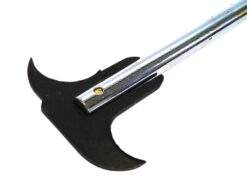 Alternative view of Dichtungsentferner Dichtungsschaber Simmerring Entferner