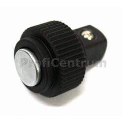 Alternative view of Reparatursatz 1/2'' 40-200Nm Ersatzteile Set Drehmomentschlüssel T21200N