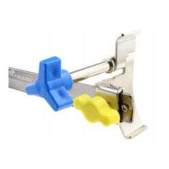 Alternative view of Universal Motor-Einstellwerkzeug Arretierwerkzeug Zahnräder