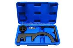 Alternative view of Motor-Einstellwerkzeug BMW 1.8 2.0 DIESEL N47 N47S