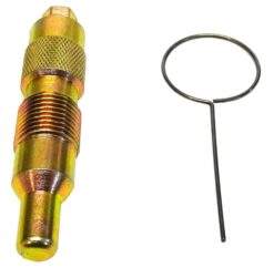 Alternative view of Motor-Einstellwerkzeug VW AUDI A6 A8 S8 3.3 3.7 4.2 V6 V8