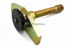 Alternative view of Universaler Bremskolbenrücksteller Bremskolben Vorderachse