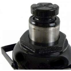 Alternative view of Wagenheber hydraulisch 6T Stempelheber Hydraulikheber