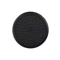 Alternative view of Unterleggummi Hebebühne Wagenheber Schongummi