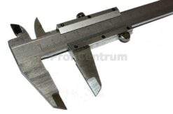 Alternative view of Messschieber 0-150mm Schieblehre Schublehre