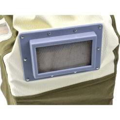 Alternative view of Sandstrahlmaske Sandstrahlhelm Maske