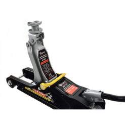 Alternative view of Wagenheber 2,5T Heber Rangierwagenheber