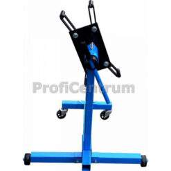 Alternative view of Motorständer Motorhalter 450kg Motorheber Motor Ständer Heber