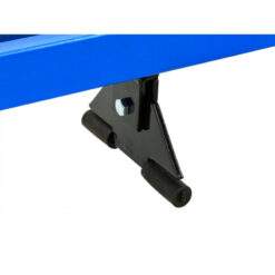 Alternative view of Motor-Montagebrücke 500kg Motorheber Motorhalter