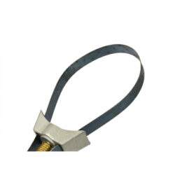 Alternative view of Ölfilterschlüssel Bandschlüssel 60-105mm Ölfilterband