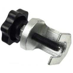 Alternative view of Wischerarmabzieher Wischerarm Abzieher, für Scheibenwischer, VAG Universal