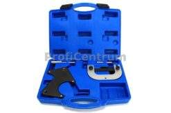 Alternative view of Motor-Einstellwerkzeug RENAULT NISSAN 1.2-2.0 16V BENZ DIESEL