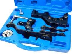 Alternative view of Motor-Einstellwerkzeug VW TRANSPORTER T5 TOUAREG 2.5 TDI PD