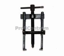 Alternative view of 2-Armiger Lagerabzieher 70-120mm Innen/Aussen