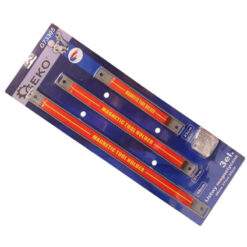 Alternative view of Magnetleisten Satz 3-tlg Magnetstreifen