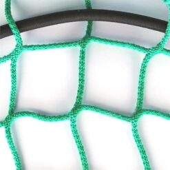 Alternative view of Ladewagen-Netz 300X400cm mit Gummi