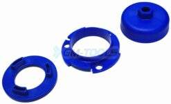 Alternative view of Motor-Einstellwerkzeug FORD FIAT JAGUAR 2.0-3.2 TDCI