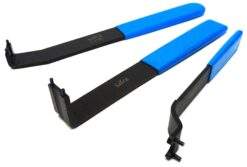 Alternative view of Zahnriemen Spannwerkzeug VW AUDI TDI