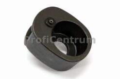 Alternative view of Spurstangen Kopf Wechsel Abzieher Axialgelenk Lenkstange 32-42mm