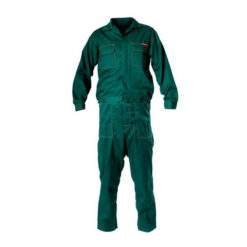 Alternative view of Lackhose mit Jacke XL 182