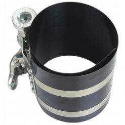 Alternative view of Kolbenringspannband 53-175mm Kolbenspannband Kolbenspannring Spannring