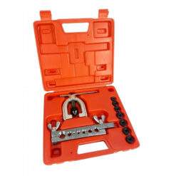 Alternative view of Bördelgerät Bremsleitung 3/16'' - 5/8'' Werkzeug Bördelwerkzeug