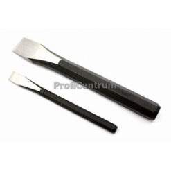 Alternative view of Durchtreiber 19 mm Meissel